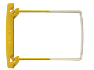 Afbeelding - 8531532-png